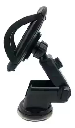 Soporte Para Celular Brazo Extensible Tablero/Vidrio en internet