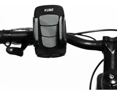 Soporte Para Celular Moto/Bici Kb012 en internet