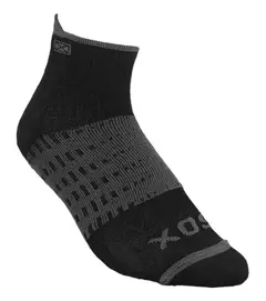 Medias Soquetes Sox Compresión