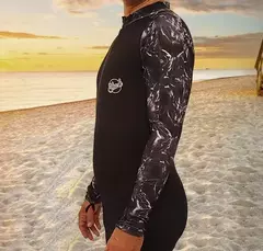 Traje Lycra Unisex - comprar online