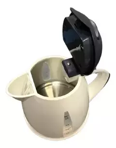Pava Electrica 12v - comprar online