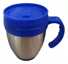 Vaso Termico Acero Inoxidable 500cc en internet