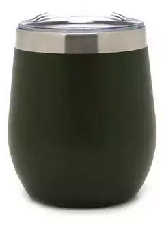 Mate Discovery Térmico 280ml - tienda online
