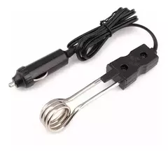 Calentador De Agua 12v en internet