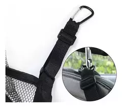 Funda Separador Organizador Asiento - tienda online
