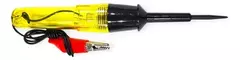 Buscapolo Para Auto 12v Pinza Tester en internet