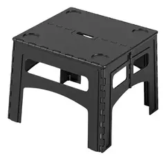Mesa Plegable Mediana - comprar online