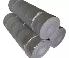 Aislante Térmico Para Bolsa De Dormir 10mm 1 Plaza - comprar online
