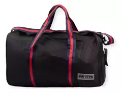 Bolso Deportivo