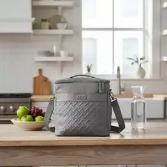 Bolso Lunchera Térmica 29x30x22 - comprar online