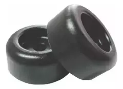 Rodillo Tapa Lateral Para Cama
