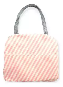 Lunchera Bolso Térmico