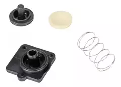Kit De Reparacion Para Bomba Presurizadora Shurflo 4008 en internet