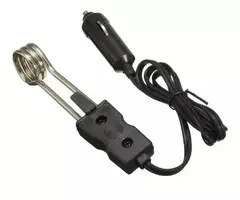 Calentador De Agua 12v - comprar online