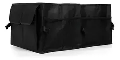Bolso Organizador Baúl 50x38x26 Cm en internet