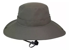 Sombrero Australiano De Taslon en internet