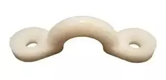 Atalona Omega Pasacabo Blanco