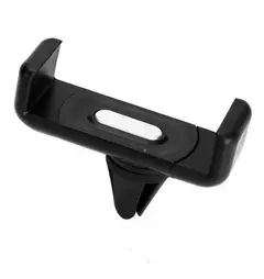 Soporte Celular en internet