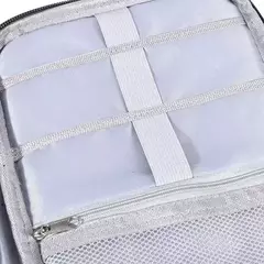 Organizador De Cables Electronica - tienda online