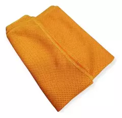 Toalla Refrescante En Sobre - comprar online
