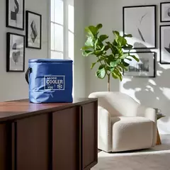 Bolso Térmico 8.5 L - comprar online