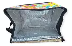 Imagen de Lunchera Vianda Termica Frio / Calor