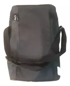Bolso Matero Acolchado C/Bolsillo - tienda online