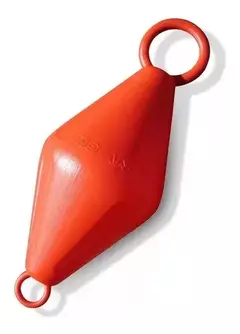 Boya De Fondeo Doble Cono