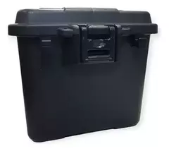 Caja Grande Herramientas - tienda online