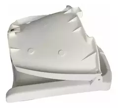 Butaca Rebatible Con Almohadón - tienda online