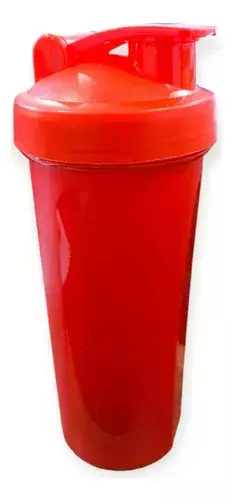 Shaker Vaso Mezclador en internet