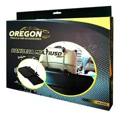 Imagen de Mesa Multiuso Plegable Extensible