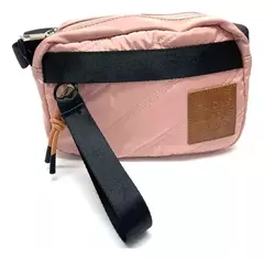 Cartera Bandolera Morral Urbana - comprar online