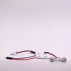 Plafon Led Cob Panel 24 - comprar online