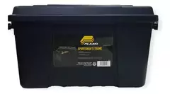 Caja Grande Herramientas - comprar online