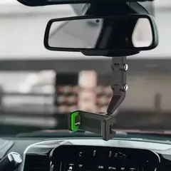 SoporteCelular Colgante Clip Multifunción en internet