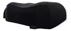 Consola Acolchado Para Auto Porta Objetos - tienda online