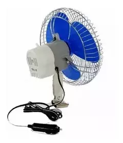 Ventilador Oscilante 24v 6'' en internet
