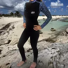 Traje Lycra Unisex - comprar online