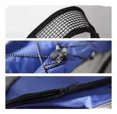 Mochila Deportiva Impermeable en internet