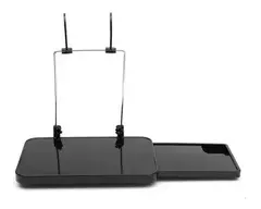 Mesa Multiuso Plegable Extensible
