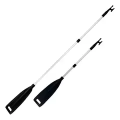 Pala Bichero Extensible 1.40 A 2m