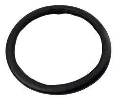 Funda Cubre Volante 38cm Pvc - comprar online