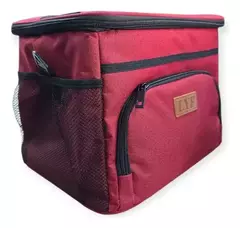 Bolso Lunchera Térmica 27x22x20 - comprar online