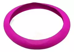 Funda Cubre Volante Silicona 36'' 38'' Y 40''