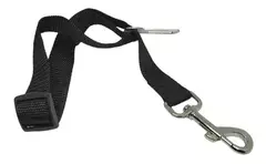 Cinturon De Seguridad Para Mascotas - comprar online