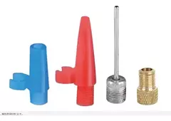 Compresor De Aire Portátil - comprar online