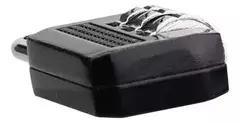Candado Discovery 3 Digitos - tienda online