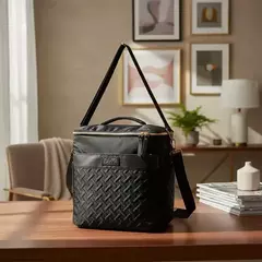 Bolso Lunchera Térmica 29x30x22 - SILBECO