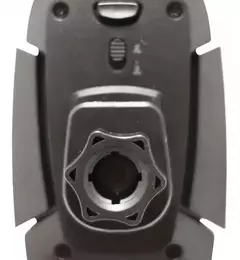 Soporte Para Celular Moto/Bici Kb012 - comprar online